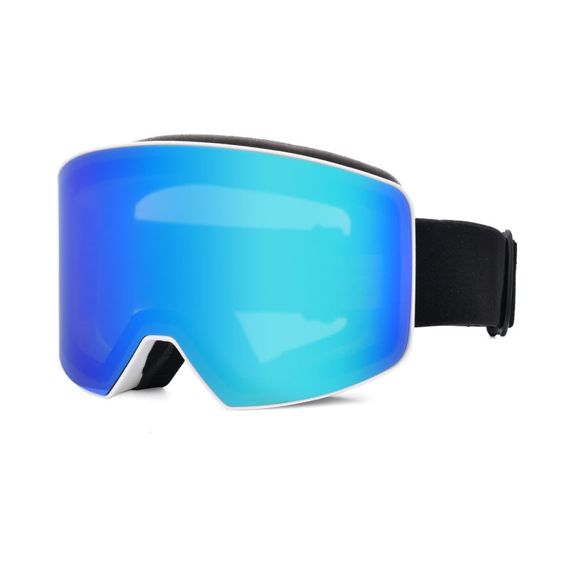 Amazon Ski Goggles for Outdoor Sports and Climbing