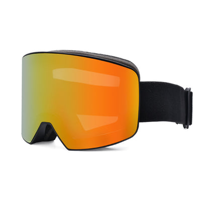 Amazon Ski Goggles for Outdoor Sports and Climbing