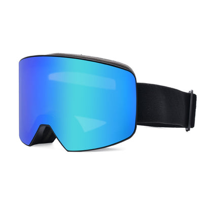 Amazon Ski Goggles for Outdoor Sports and Climbing