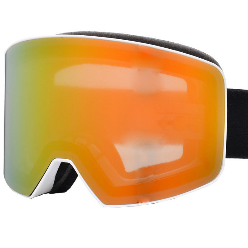 Amazon Ski Goggles for Outdoor Sports and Climbing