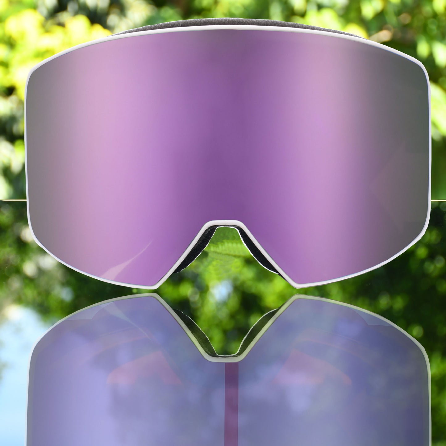 Amazon Ski Goggles for Outdoor Sports and Climbing